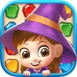 Jewel Witch Tale Jewel Witch Tale