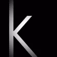 World of Kliks
