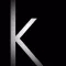 World of Kliks