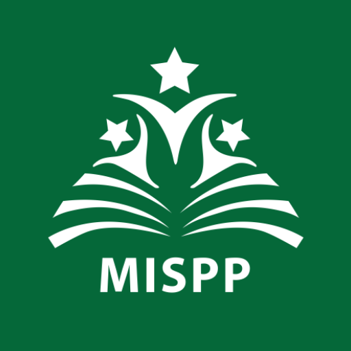 MISPP Student Portal