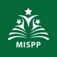 MISPP Student Portal