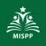 MISPP Student Portal