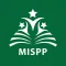 MISPP Student Portal