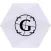 GIGI Band Mobile