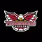 Carolina Thunderbirds