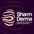 Sharm Derma