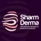 Sharm Derma