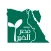 Misr ElKheir