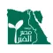 Misr ElKheir