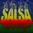 Salsa Ringtones