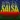 Salsa Ringtones