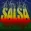 Salsa Ringtones