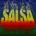 Salsa Ringtones