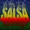 Salsa Ringtones