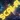 Scri-Fi Ringtones