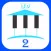 Miss Azi's Little Pianists 2