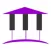 Miss Azi's Music Maze Pro 2