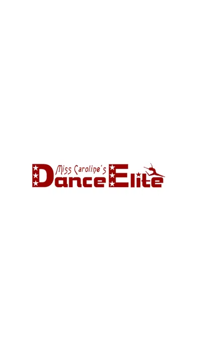 Miss Caroline's Dance Elite Screenshots