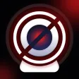 Find Spy: Devices Detector Find Spy: Devices Detector