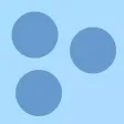 Missed Three