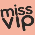Miss VIP