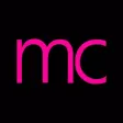 Missi Clothing