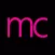 Missi Clothing