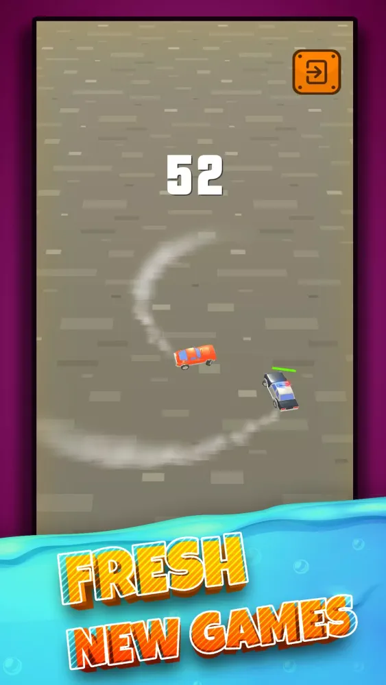 Party Mini Games: Play Offline应用截图