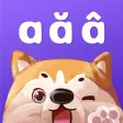 ABC:Bảng chữ cái Tiếng Việt ABC:Bảng chữ cái Tiếng Việt