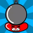 Wreck a Mole(Prototype)