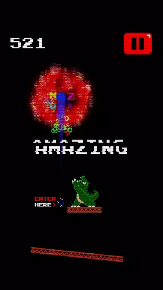 Wreck The Crew Screenshots