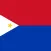 Philippines Radios
