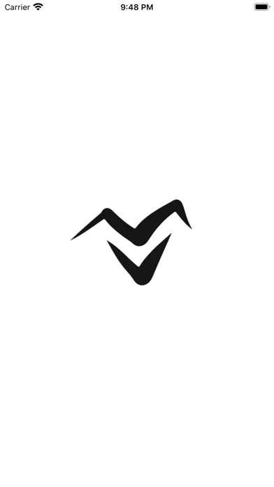 Missing Polynesia应用截图