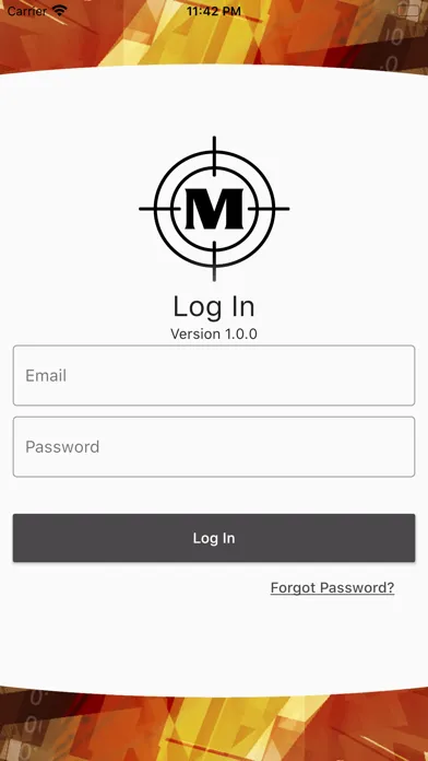 Bus Pass Checker স্ক্রিনশট