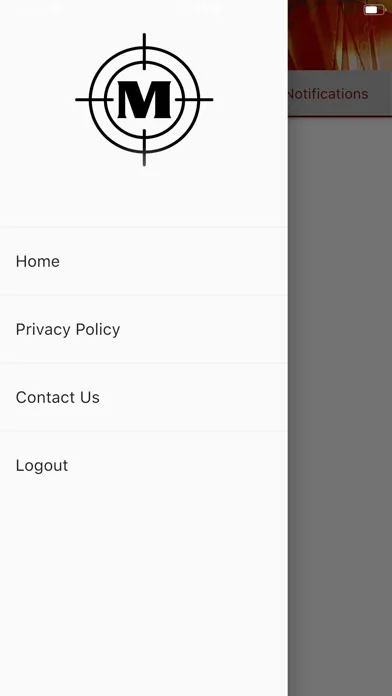 Bus Pass Checker স্ক্রিনশট