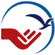 Mission Patient App