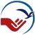 Mission Patient App