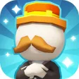 Cleaning Missions-Super Hotel Cleaning Missions-Super Hotel