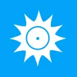 Jyotish Dashboard™