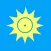 Jyotish Dashboard™ Preview