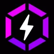 Jolt: Charging Animations