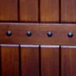 miDoor