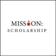 The Mission: Scholarship App
