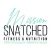 Mission Snatched Fitness