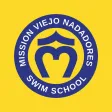 MVN Swim School