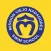 MVN Swim School