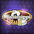 Mississippi Stud - Casino Game Mississippi Stud - Casino Game