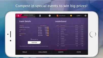 صور Mississippi Stud - Casino Game