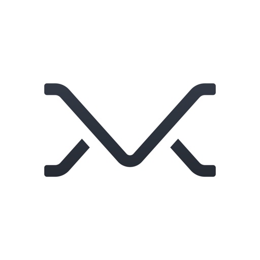 Missive - Email, Chat & Tasks