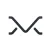 Missive - Email, Chat & Tasks